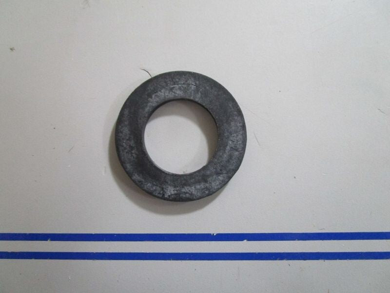 *NEW OEM* 0770 Suzuki Oil Tank Gasket 69241-94500