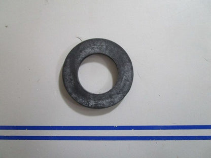 *NEW OEM* 0770 Suzuki Oil Tank Gasket 69241-94500