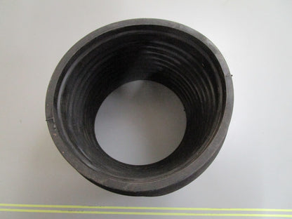 *NEW OEM* 0820 Mercury Quicksilver Bellows Ay 47370A1