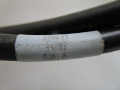 *NEW OEM* 0820 Case IH Cable A39403