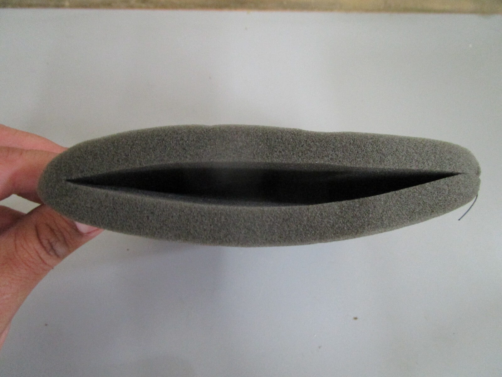 *NEW OEM* 0820 Mercury Quicksilver Cover 805311