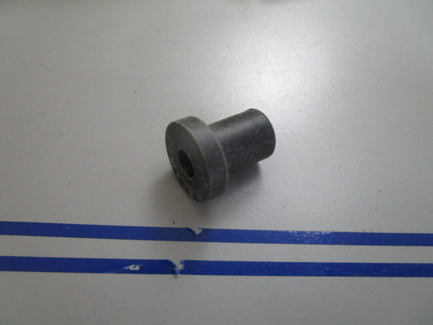 *NEW OEM* 0810 Arctic Cat Tigershark 6MM Wellnut 0624-083