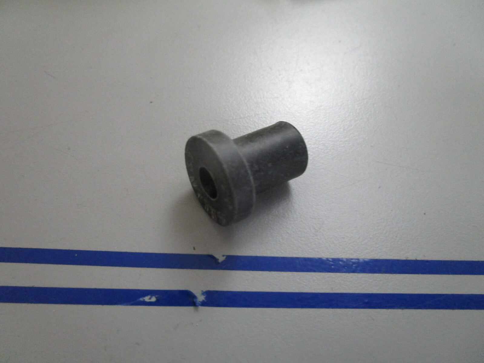 *NEW OEM* 0810 Arctic Cat Tigershark 6MM Wellnut 0624-083