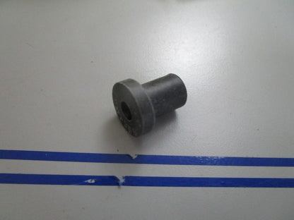 *NEW OEM* 0810 Arctic Cat Tigershark 6MM Wellnut 0624-083