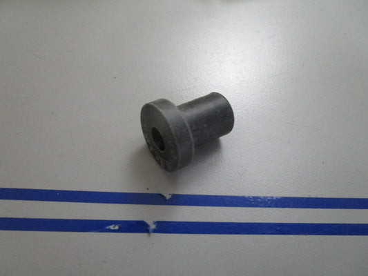 *NEW OEM* 0810 Arctic Cat Tigershark 6MM Wellnut 0624-083