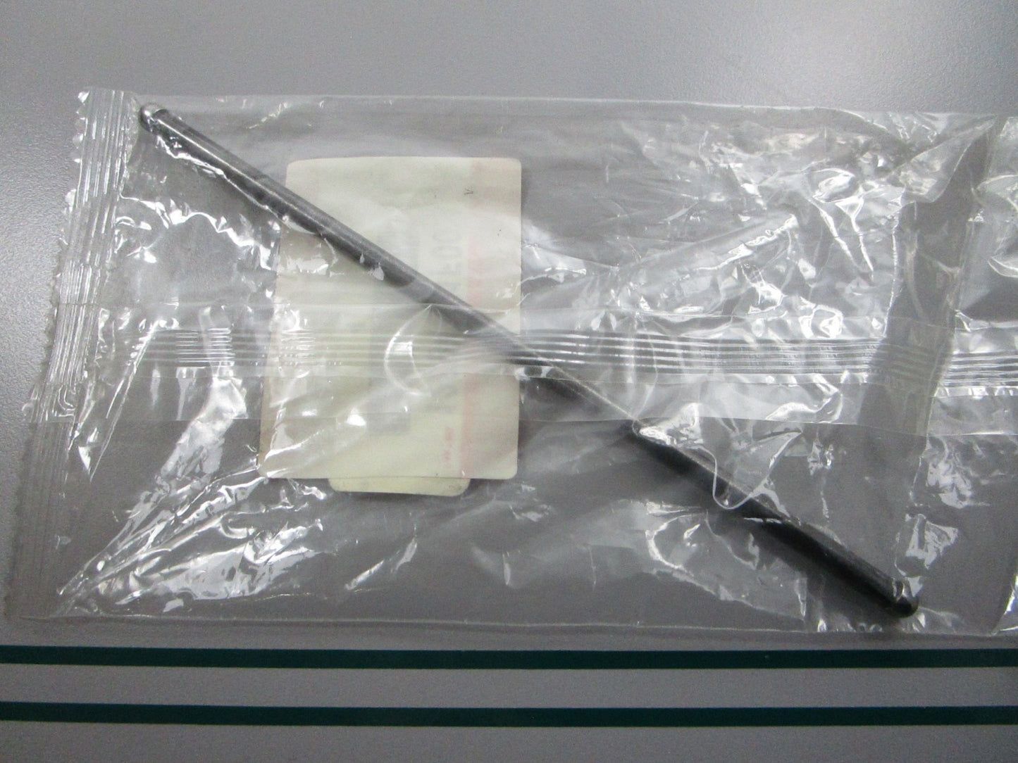 NEW OEM 0693-580 12894-91F00 Arctic Cat Suzuki Push Rod 0810