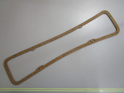 *NEW OEM* 0820 Mercury Quicksilver Gasket 27-52202