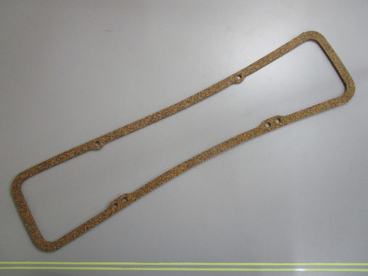 *NEW OEM* 0820 Mercury Quicksilver Gasket 27-52202