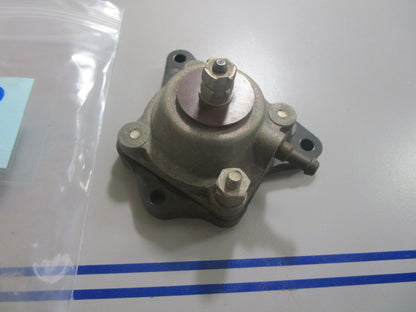 *NEW OEM* 0770 OMC Johnson Evinrude Cutout Switch 379494 0379494