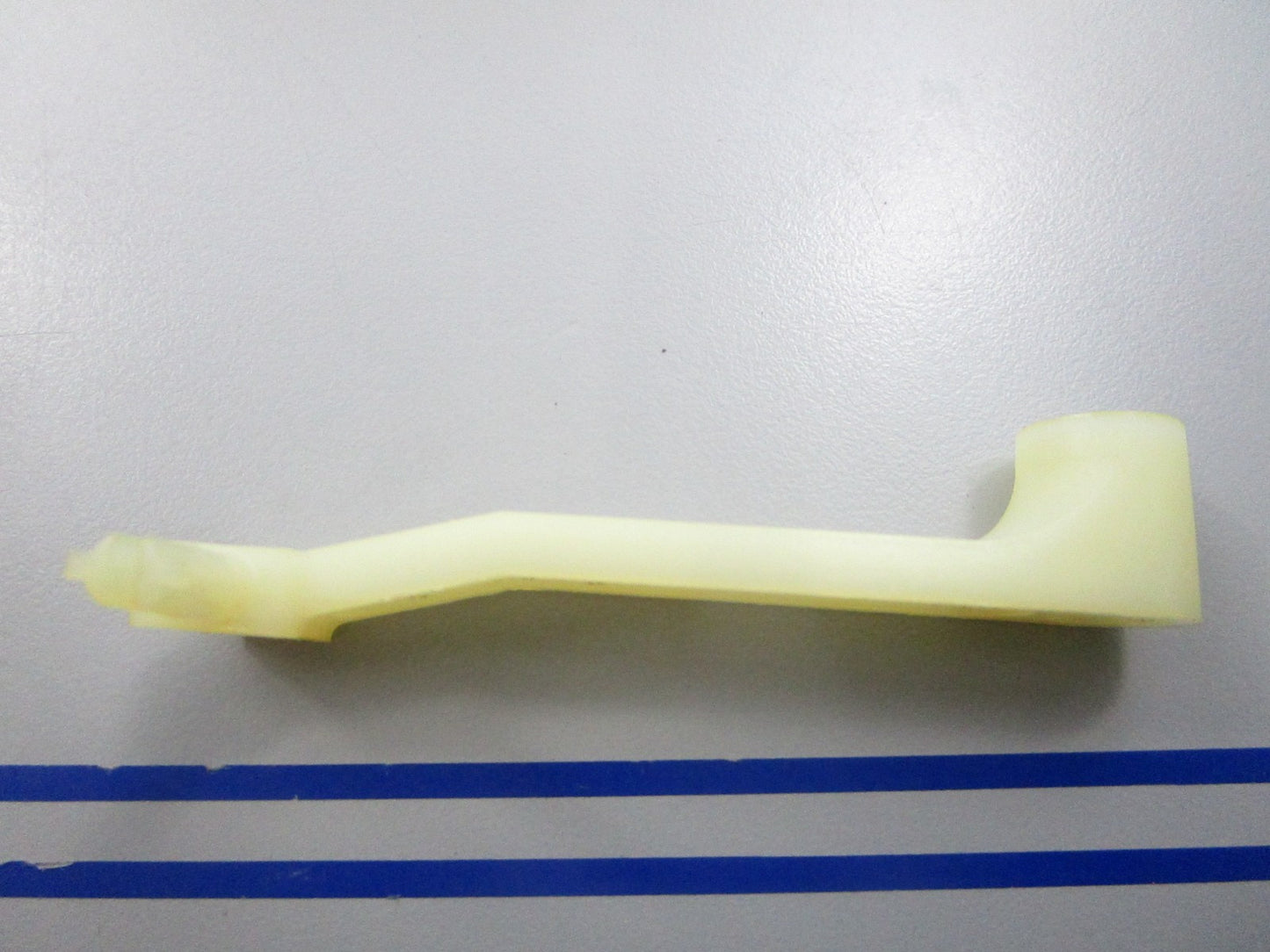 NEW OEM 311335 0311335 OMC Johnson Evinrude Detent Armature Arm 0810