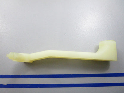NEW OEM 311335 0311335 OMC Johnson Evinrude Detent Armature Arm 0810