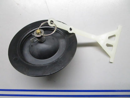 *NEW OEM* 0820 Tohatsu Fuel Tank Cap 369-70020-2