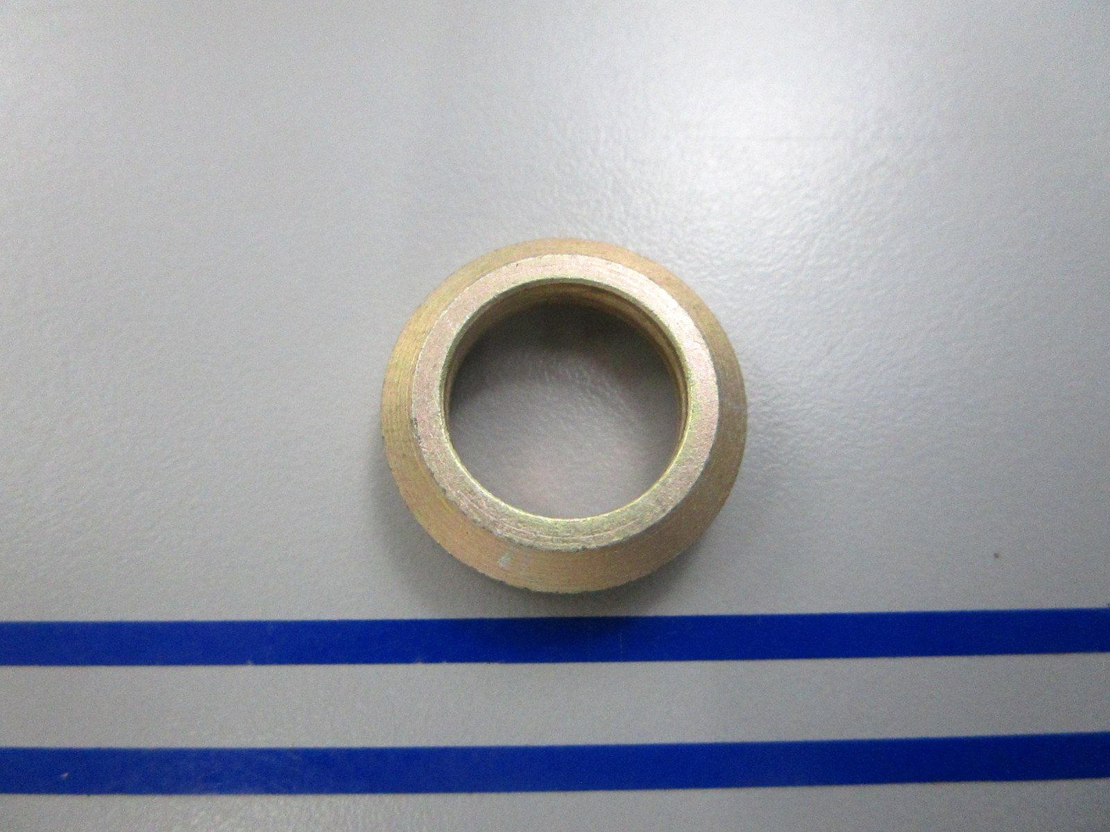 NEW OEM 23-53538 Mercury Quicksilver Spacer 0810