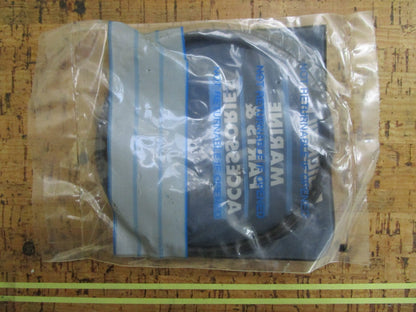 *NEW OEM* 0810 Mercury Quicksilver O-Ring 25-69201