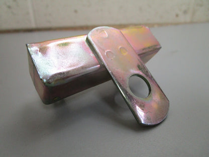 *NEW OEM* 0820 OMC Johnson Evinrude Resistor 981654 0981654