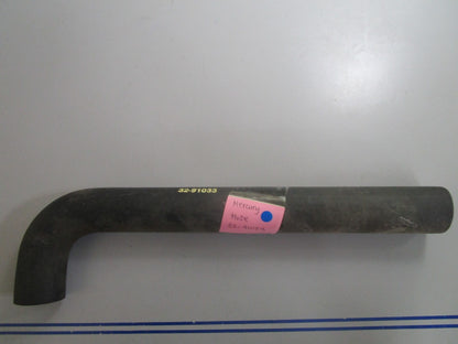 *NEW OEM* 0810 Mercury Quicksilver Hose 32-91033