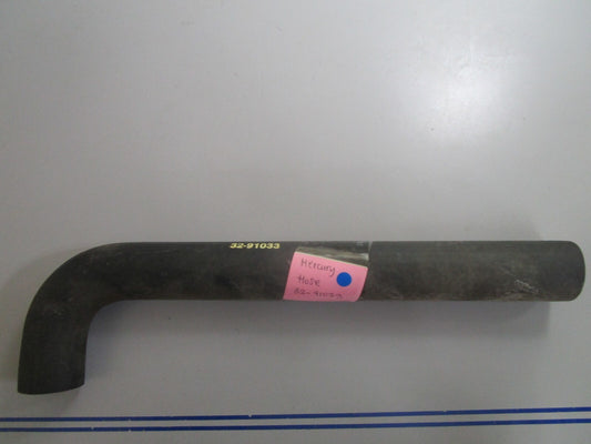 *NEW OEM* 0810 Mercury Quicksilver Hose 32-91033