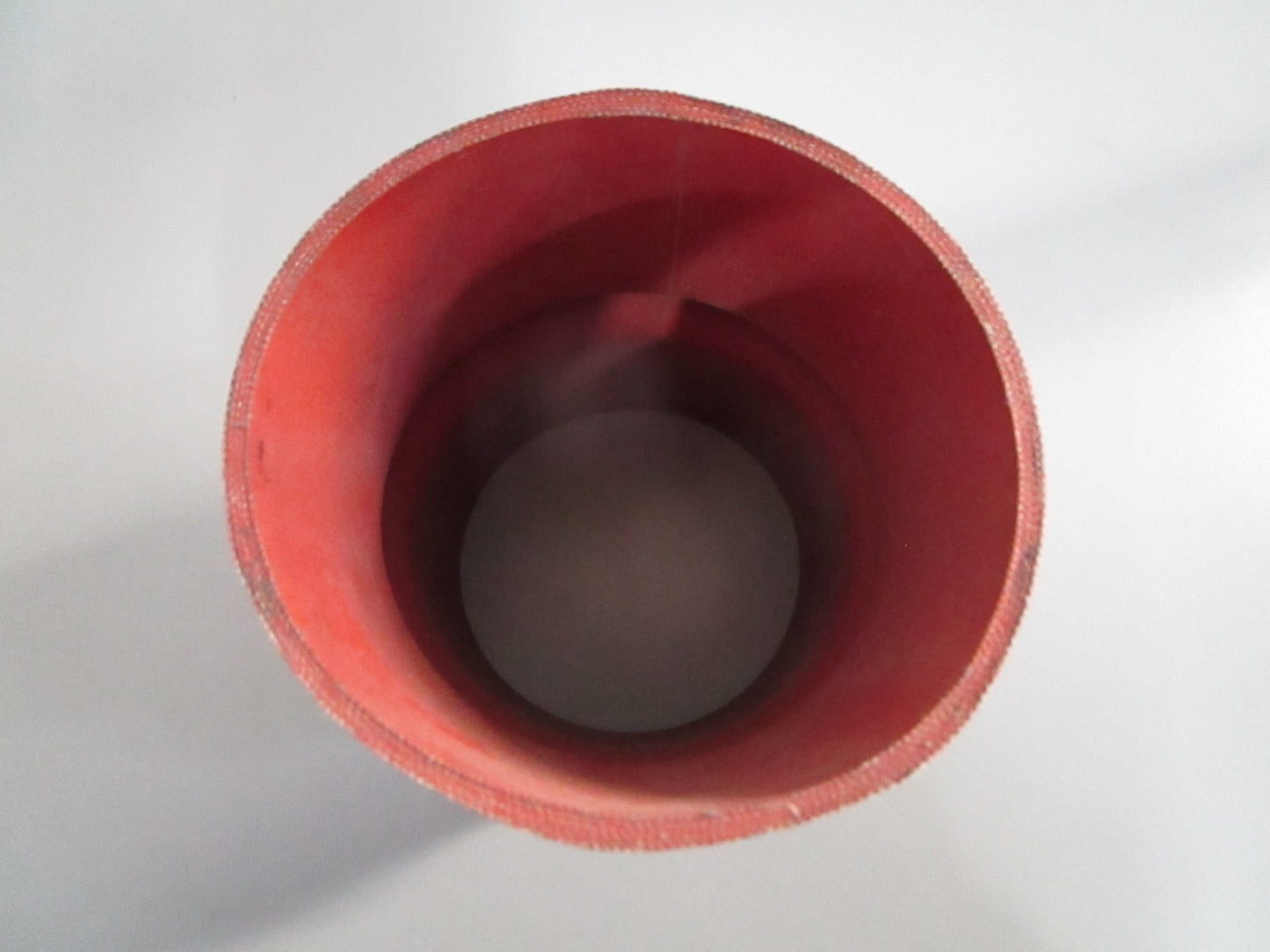 NEW OEM 7E-8630 CAT Challenger Hose 0820