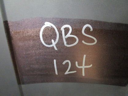 *NEW OEM* 0810 Mercury Quicksilver 14" Hose 32-41725