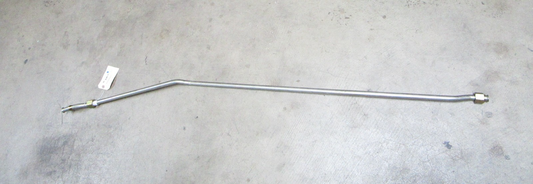 *NEW OEM* 0720 Bobcat Tubeline 6716441
