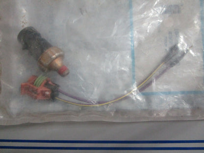 NEW OEM 87-864252A01 Mercury Quicksilver Oil Sensor Kit 0820
