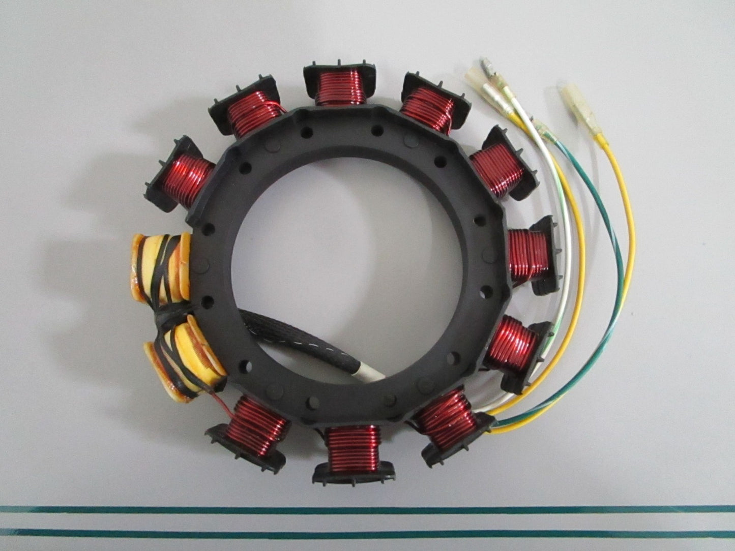 NEW 174-2075K2 CDI Electronics Stator 0820
