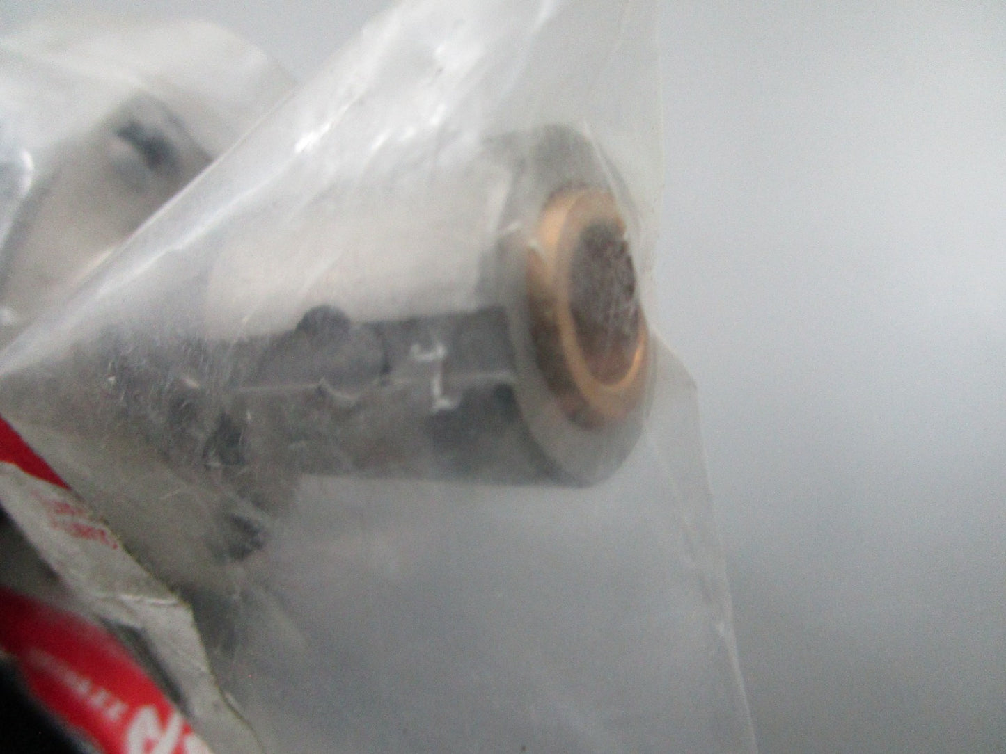 *NEW OEM* 0810 Suzuki Oil Pump Retainer 16340-92D00