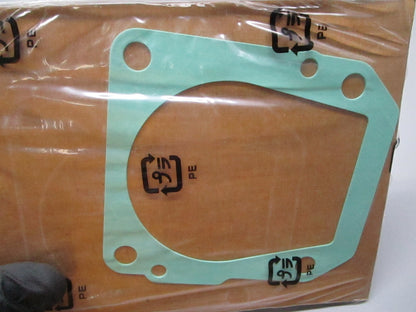 *NEW OEM* 0810 Honda Impeller Gasket 19234-ZY6-000