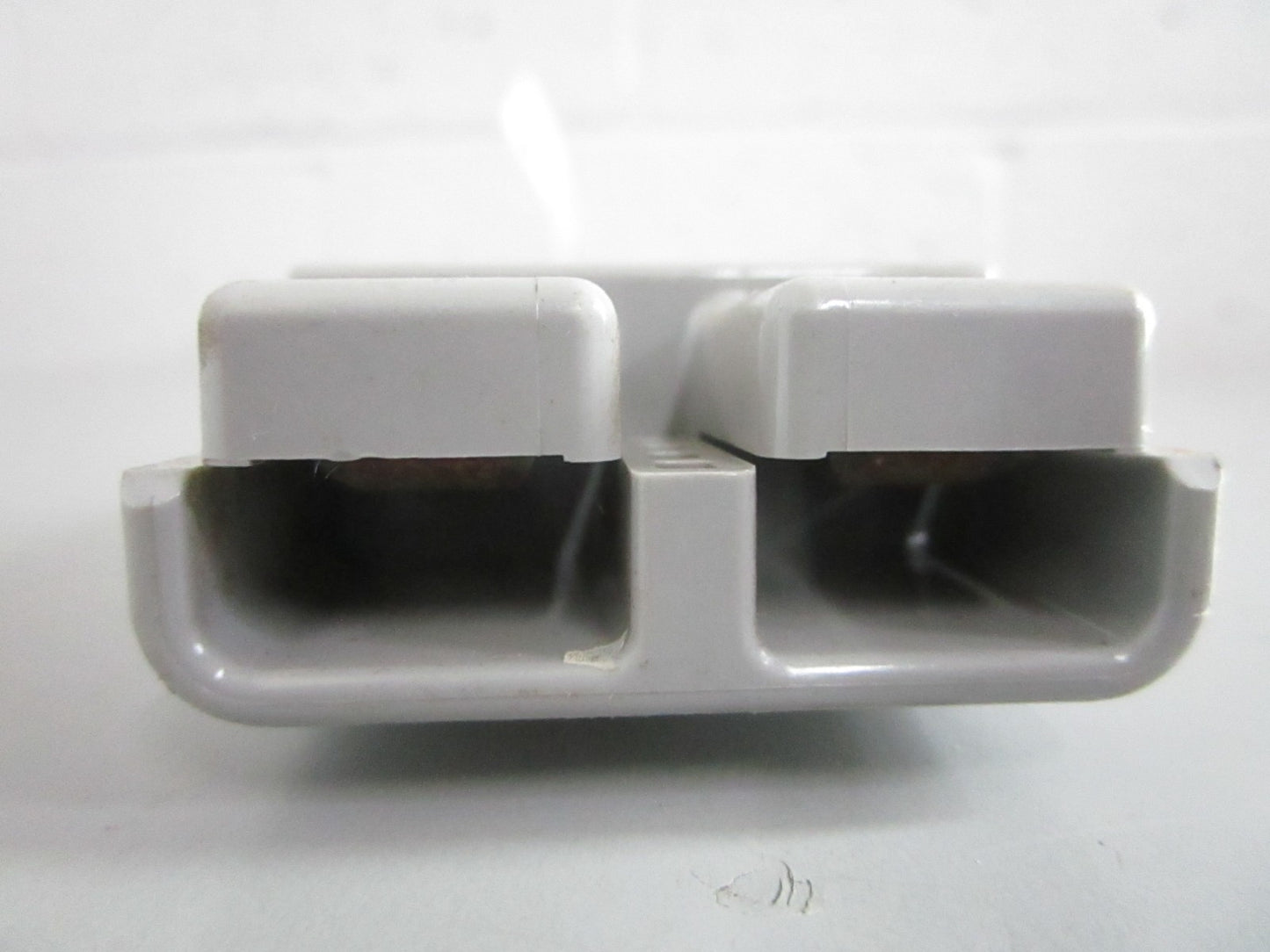 NEW OEM Crown Forklift 350A 600V & 175A 600V Battery Connector 0820