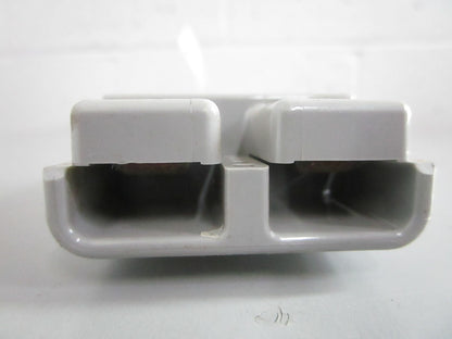 NEW OEM Crown Forklift 350A 600V & 175A 600V Battery Connector 0820