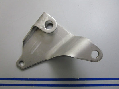 *NEW OEM* 0820 Volvo Penta Bracket 3889945