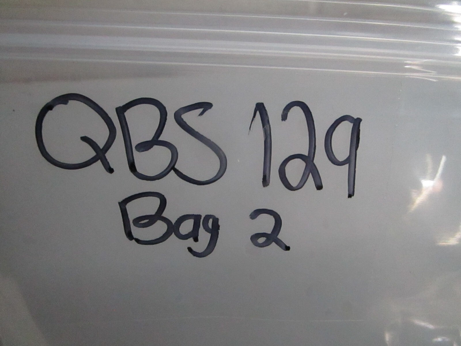 *NEW OEM* 0820 Volvo Penta Fork 850452