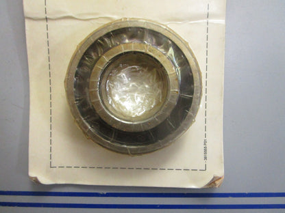 *NEW OEM* 0810 Volvo Penta Ball Bearing 181355