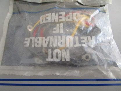 *NEW OEM* 0720 Mercury Quicksilver Harness 84-12201A2