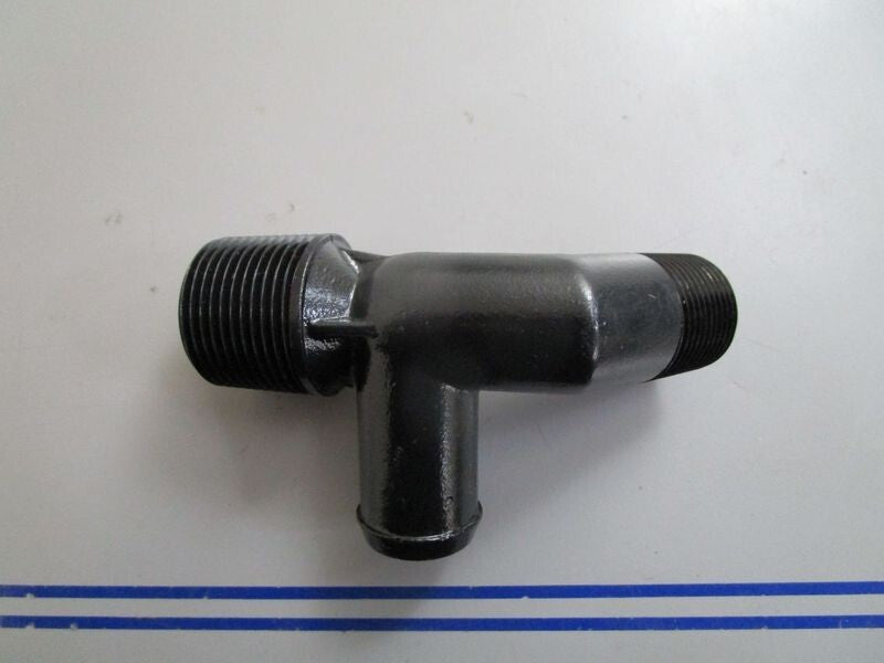 *NEW OEM* 0770 Mercury Quicksilver Fitting 22-864184