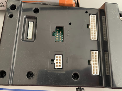 *NEW OEM* 0720 Generac AC HSB Controller Assembly 0J8371C