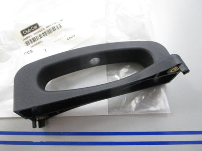 *NEW OEM* 0810 Club Car High Frequency Charger Handle 105003601