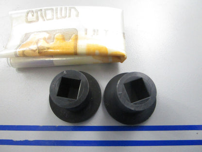 *NEW OEM* (LOT OF 2) 0810 Crown Bushing 089510