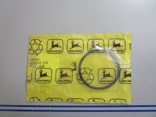 *NEW OEM* 0810 John Deere O-Ring F1649R