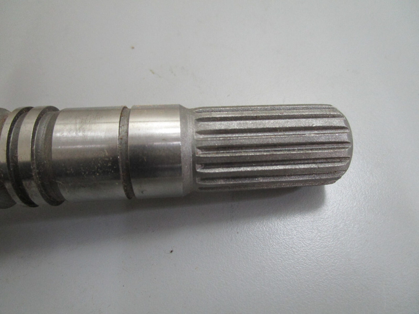 *NEW OEM* 0820 Mercury Quicksilver Shaft Ay 67993A2