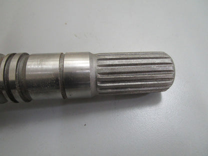 *NEW OEM* 0820 Mercury Quicksilver Shaft Ay 67993A2