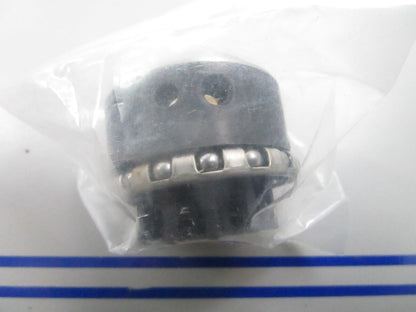 *NEW OEM* 0810 OMC Johnson Evinrude Pinion & Bearing Kit 116534 0116534