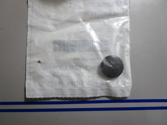 *NEW* 0810 Arctic Cat Tigershark Plug 1673-687