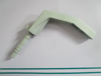 NEW OEM 385837 0385837 OMC Johnson Evinrude Shift Lever 0820