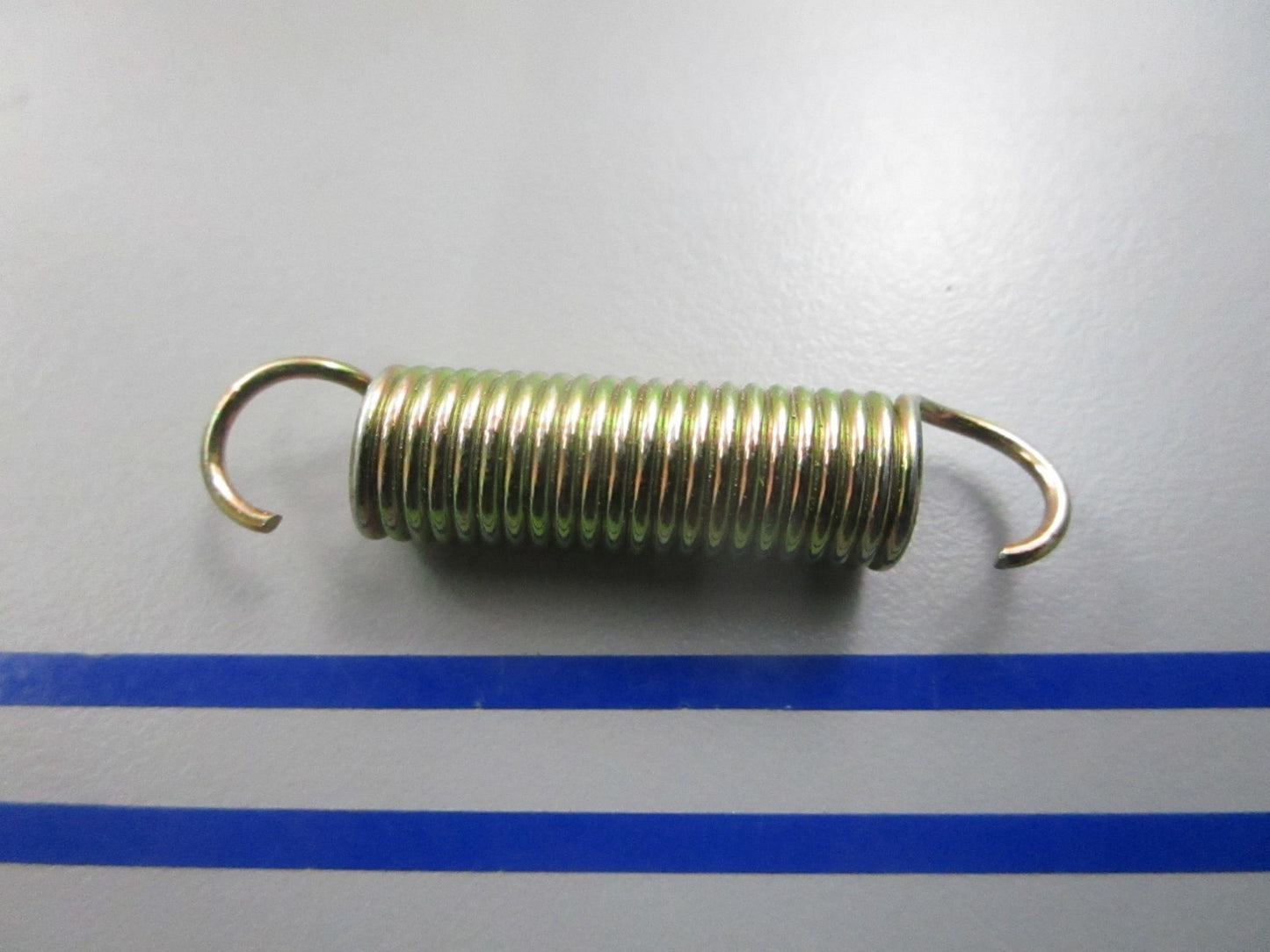 NEW OEM 0602-651 Arctic Cat Return Spring 0810