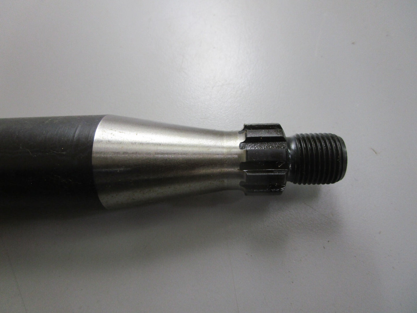 *NEW OEM* 0820 Volvo Penta Intermediate Countershaft 854612