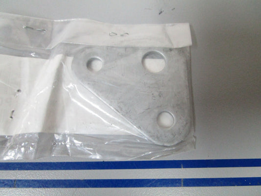 *NEW OEM* 0810 Yamaha Steering Hook 6G8-48511-20-00