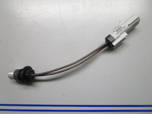 *NEW OEM* 0820 Volvo Penta Temperature Sensor 23117173
