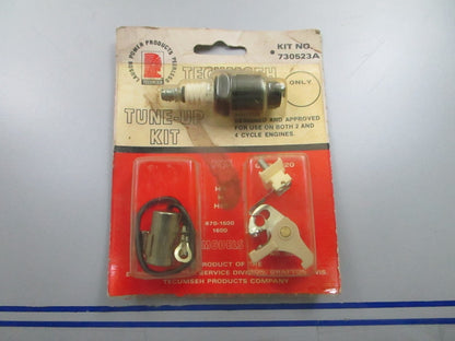 *NEW OEM* 0810 Tecumseh Tune-Up Kit 730523A