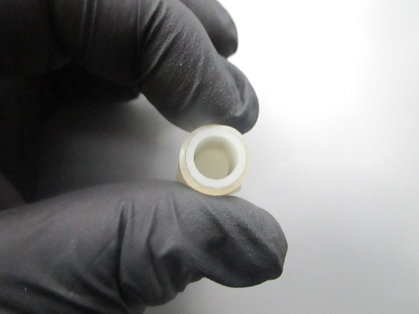 *NEW OEM* 0810 OMC Johnson Evinrude Pipe Plug 911213 0911213